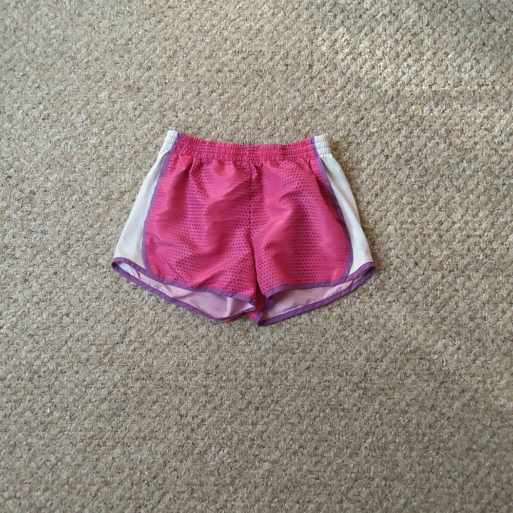 Swimming shorts